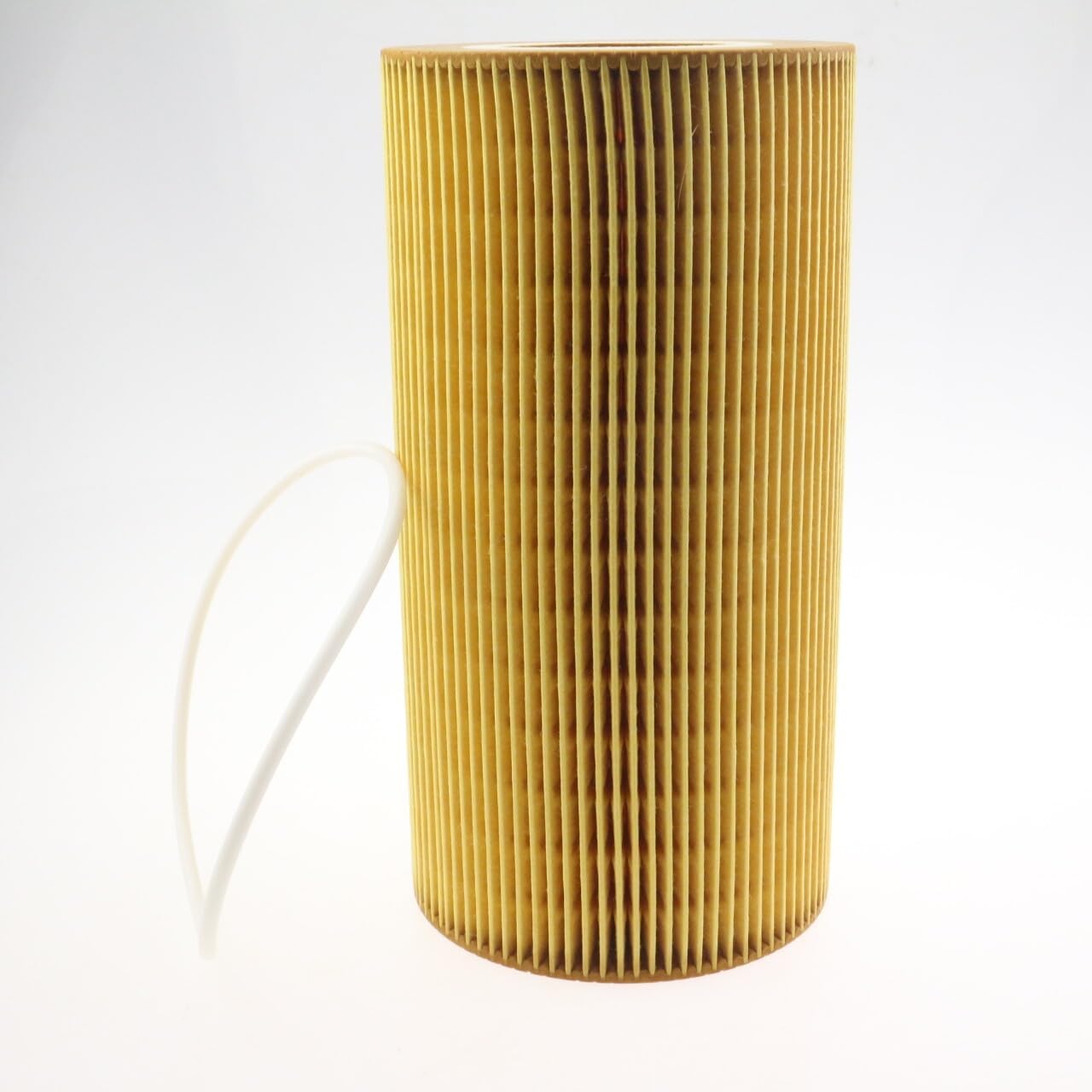 ya 5 8.24 baidi 1 piece engine oil filter 1948921PE LF16233 P550812 LP6043 for DAF