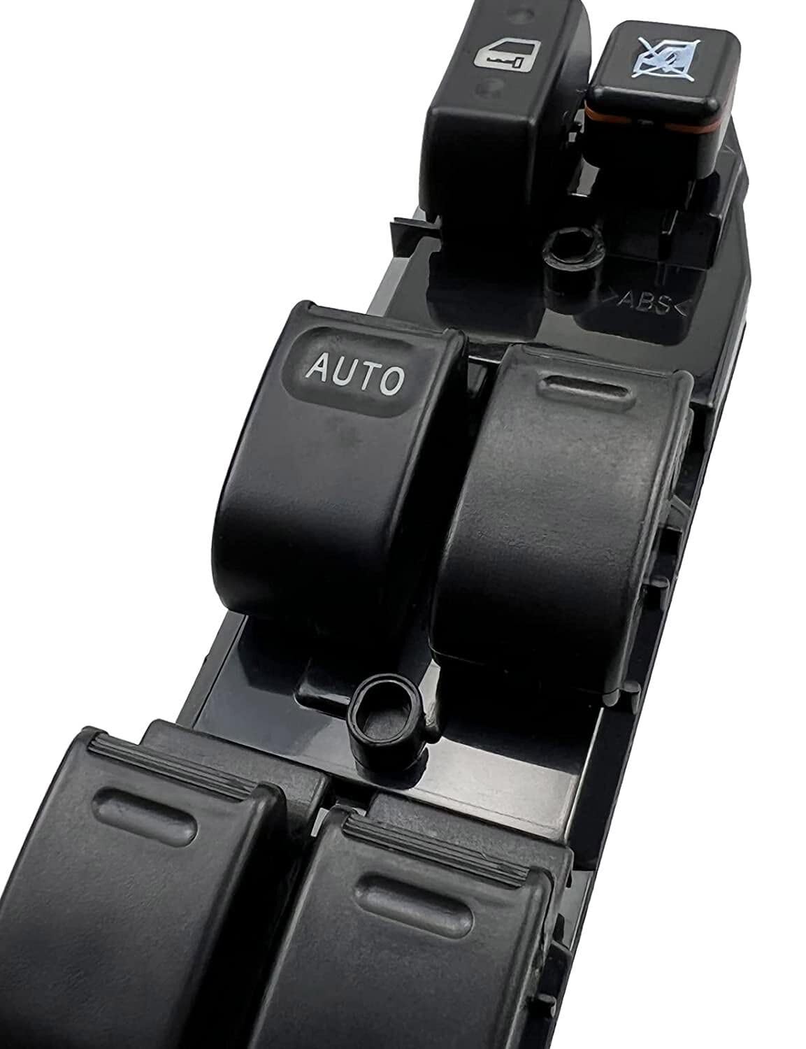 ya 4 8.8.2 The Driver's Side Electric Power Window Main Switch is and Suitable for Toyota RAV4 84820-12480