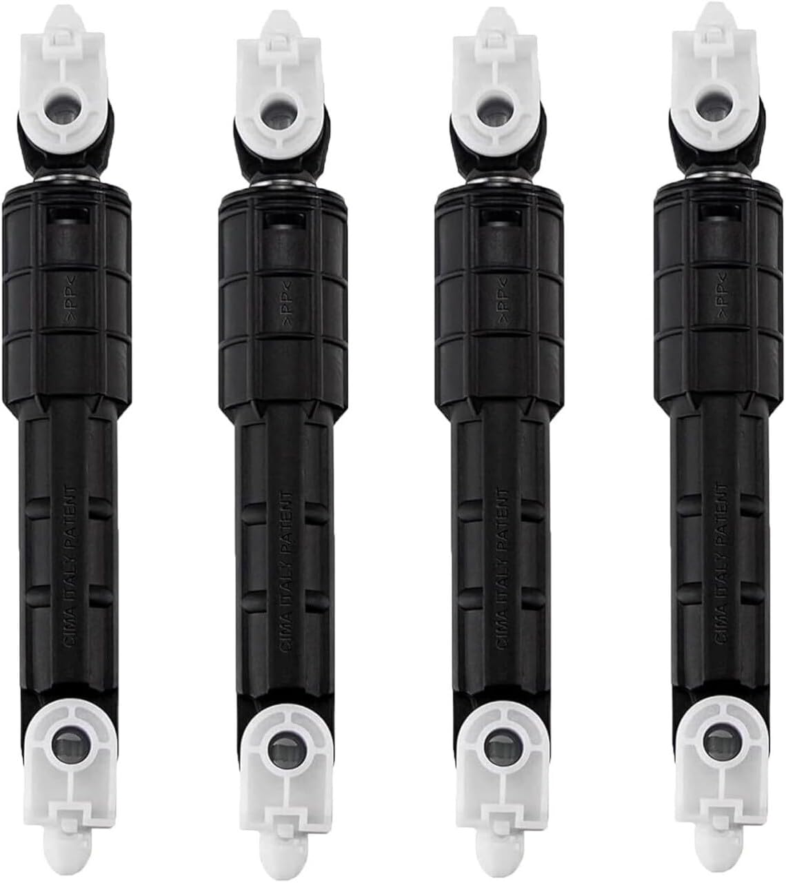 ya 26 10.21 baidi Washer Shock Absorber Replacement for Enhanced Stability and Safety