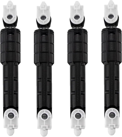 ya 26 10.21 baidi Washer Shock Absorber Replacement for Enhanced Stability and Safety
