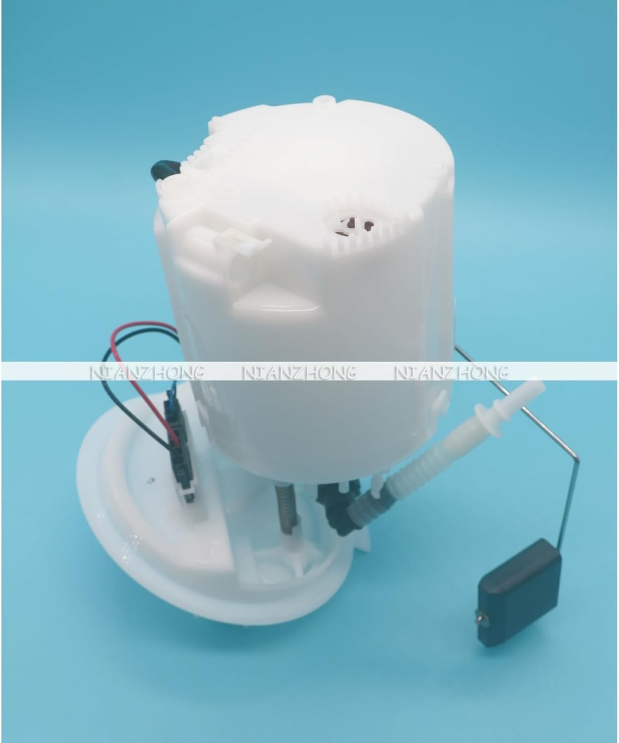 ya 8 8.24 baidi Fuel Pump Assembly A2044700794 for Mercedes-Benz BENZ W204 S204 W212 2044700794