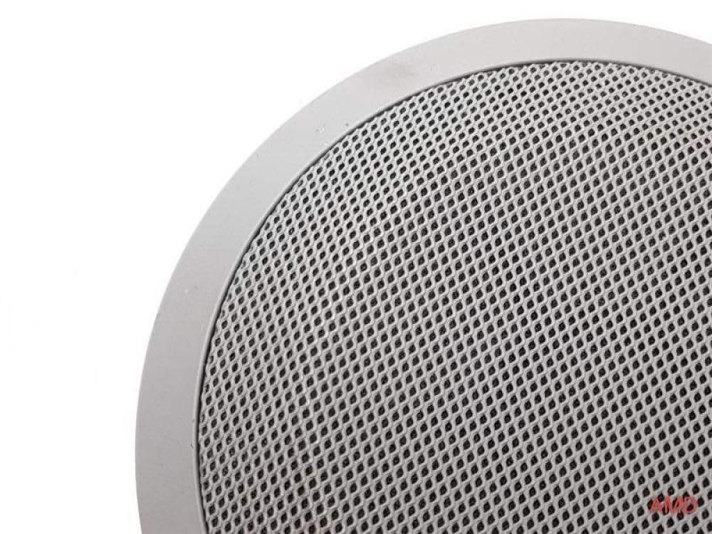 ya 6 8.24 baidi Gray Front Door Speaker Cover for BMW 3Series E90 320i 318i E84 E91 51417144561