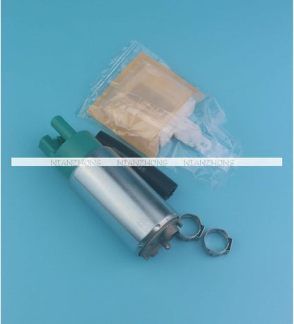 ya 8 8.24 baidi High Quality Fuel Pump Fits for Toyota 4 Runner 2001 2002