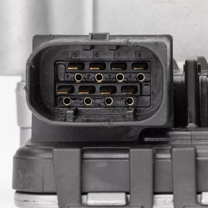 ya 10 9.16 baidi Transfer box control module 27607643762 for BMW X3 X5 E70 X6 E71 2011 2012 2013