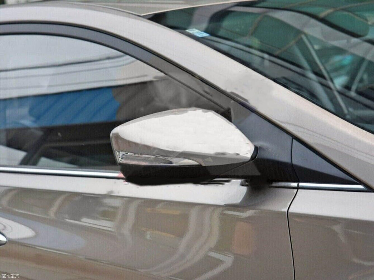 ya 4 8.14 for Hyundai for Elantra 2011-2016 Right Side LED Mirror Signal Light USA 