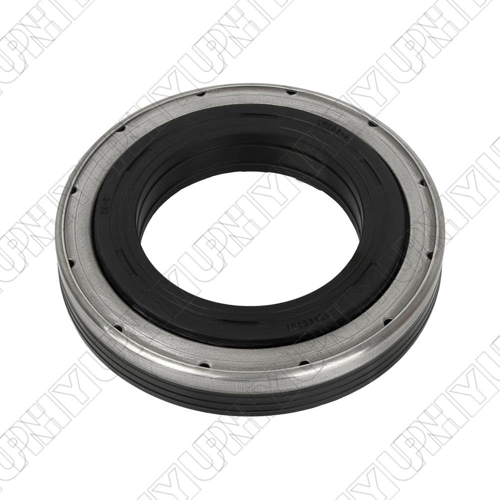 ya 7 8.24 baidi 1 x Axle Drive Shaft Seal Front Left Side 68388747AA for Jeep for Wrangler 2018-2024