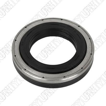 ya 7 8.24 baidi 1 x Axle Drive Shaft Seal Front Left Side 68388747AA for Jeep for Wrangler 2018-2024