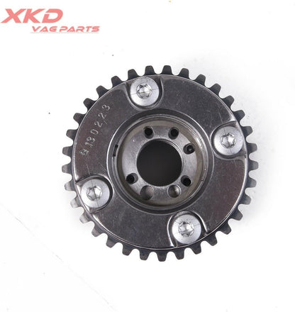 ya 2 8.15 Right Camshaft Adjuster Gear for Mercedes-benz GLE400 SL400 A2760503900