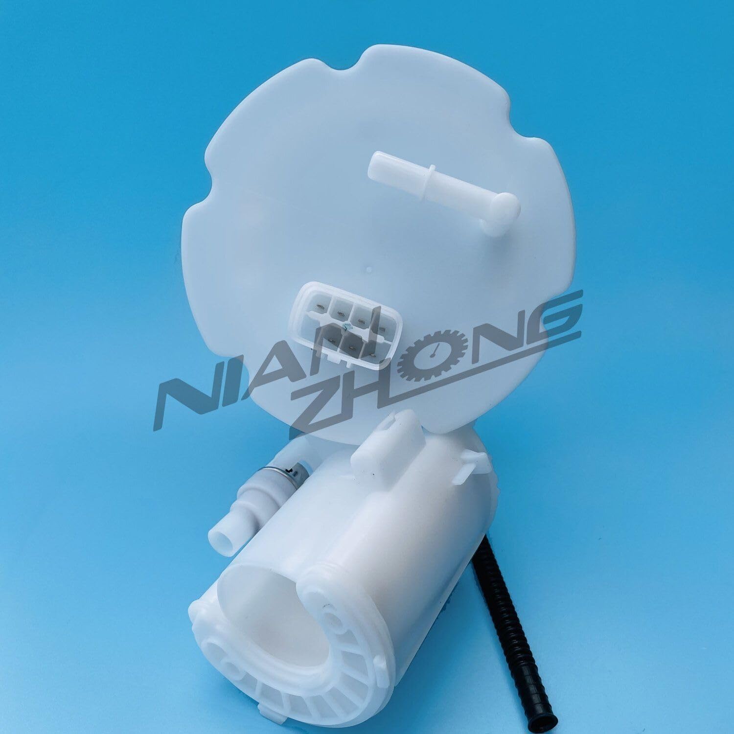 ya 4 8.24 baidi Fuel Filter for Infiniti QX70 3.7L V6 2015-2018 17040-6WW0A 170406WW0A