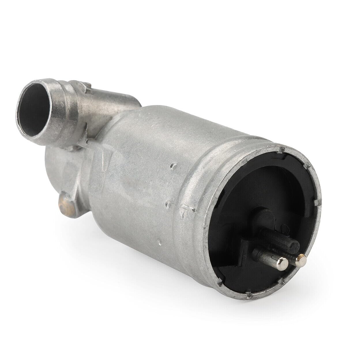 ya 2 8.15 1 Piece 0280140510 idle air Control Valve Suitable for Mercedes-Benz W201 W124 W126 1986-93