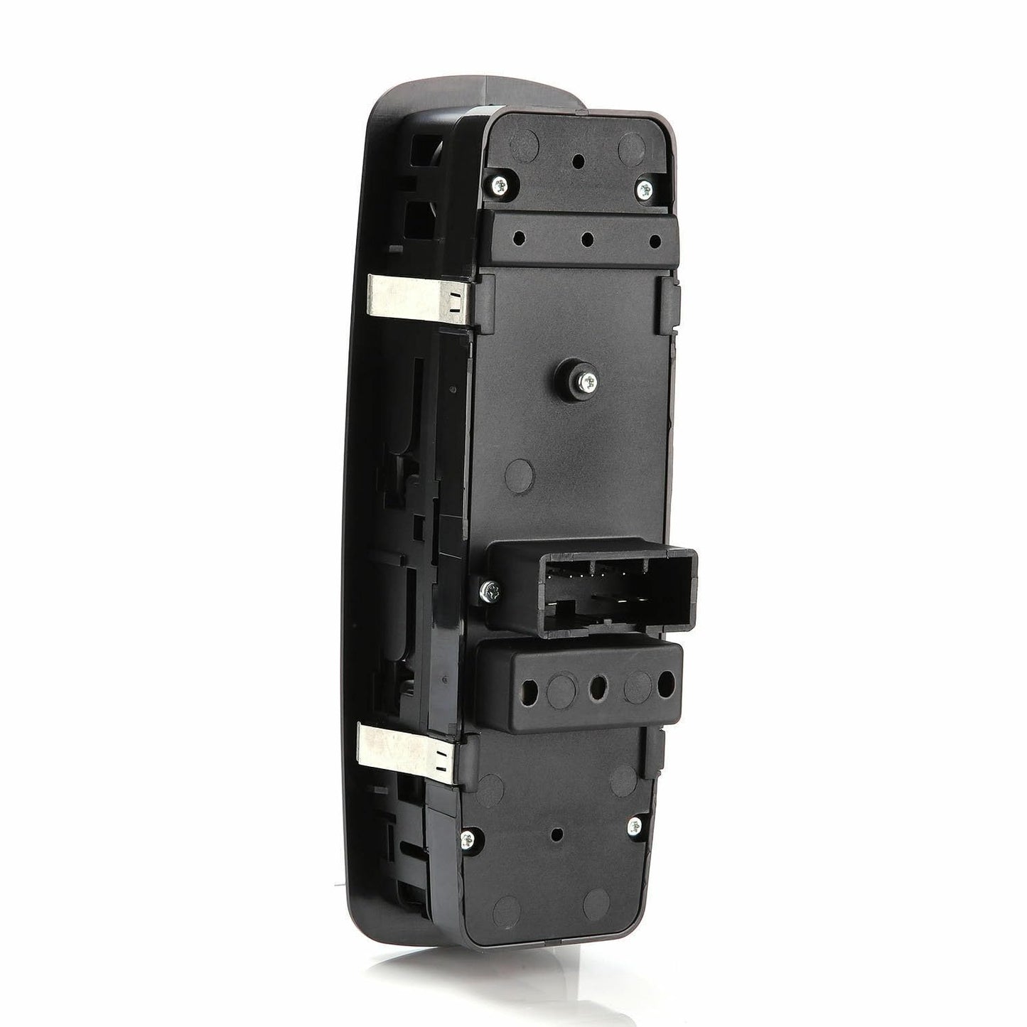 ya 4 8.8 Car New Power Window Switch 68231805AA for Dodge for Charger for Ram 1500 2500 3500 4500