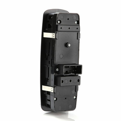 ya 4 8.8 Car New Power Window Switch 68231805AA for Dodge for Charger for Ram 1500 2500 3500 4500