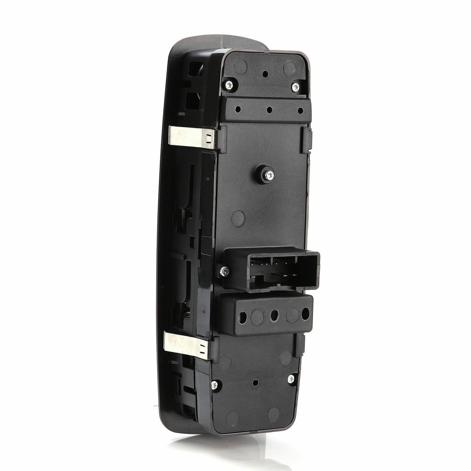 ya 6 8.24 baidi Power Window Switch 68231805AA Fits for Dodge Charger for Ram 1500 2500 3500 4500