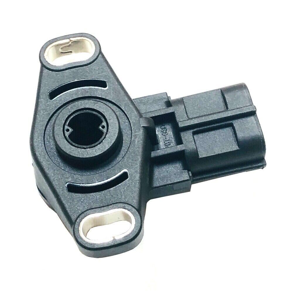 ya 2 8.15 Throttle Position Sensor OEM 37890-HN2-006 for Honda 01-06 TRX500 400 650