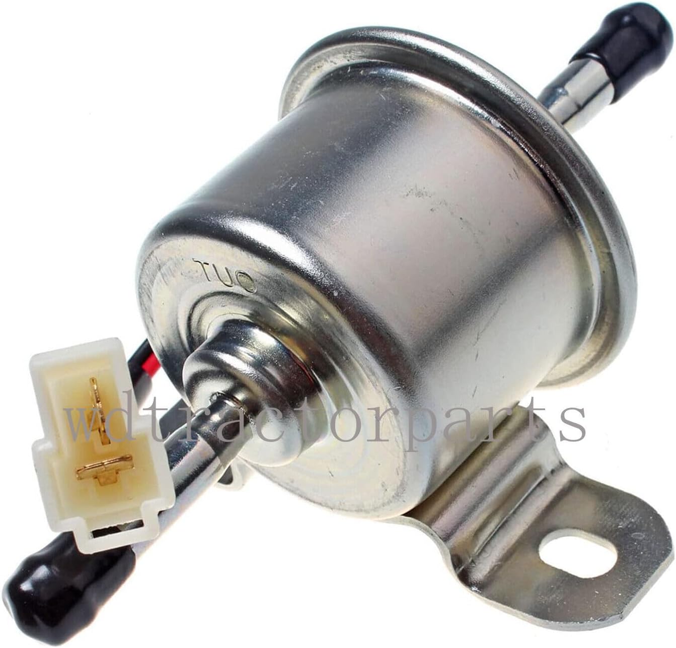 ya 8 8.24 baidi Fuel pump 119225-52102 11922552102 Suitable for Yanmar engine 3TNV88 4JH4AE 4JH5E 4TNE88