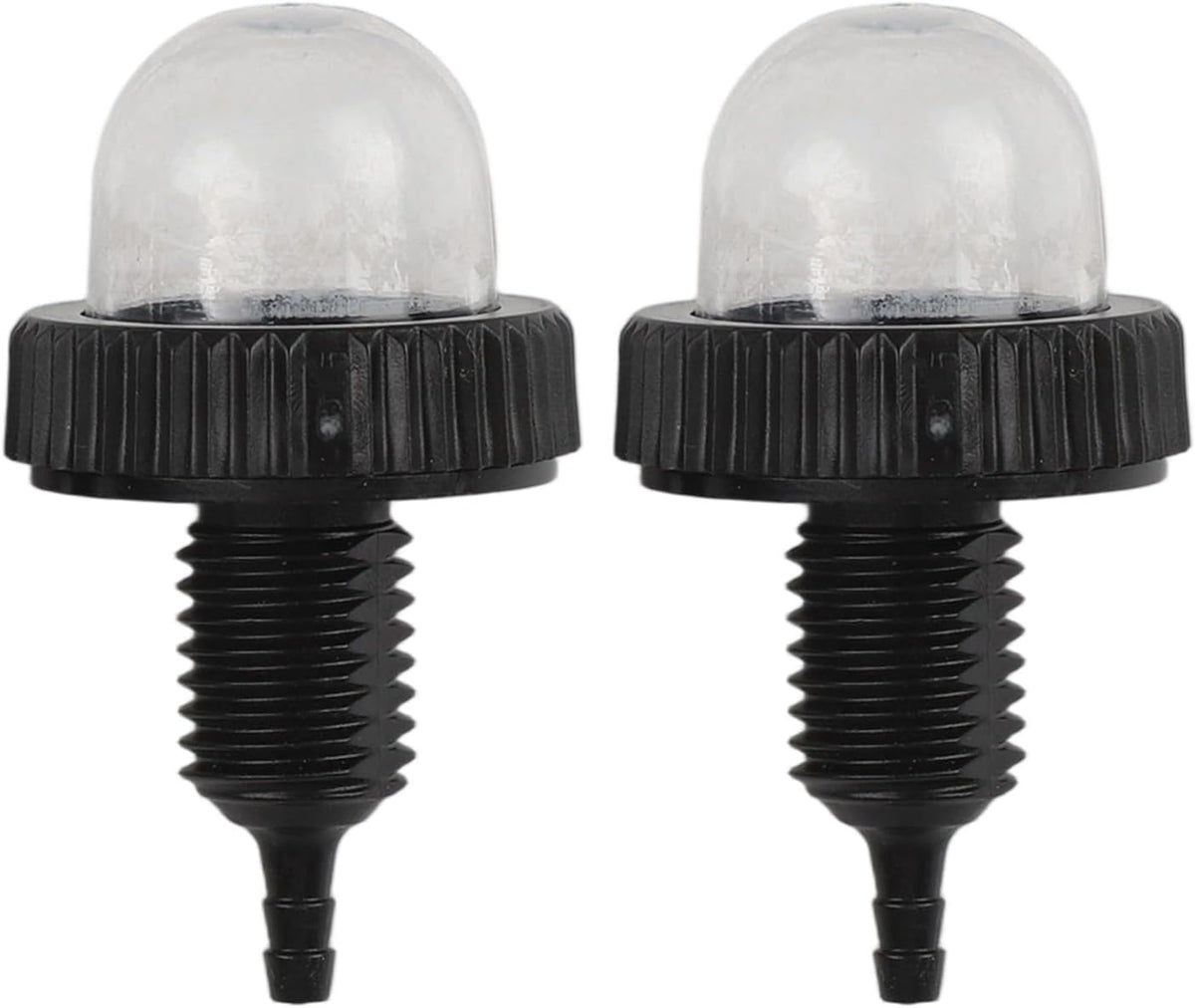 ya 26 10.21 baidi for Primer Bulb 49043-7002 FJ180V Kit Parts Practical