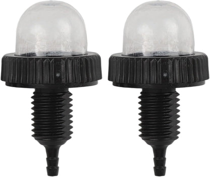 ya 26 10.21 baidi for Primer Bulb 49043-7002 FJ180V Kit Parts Practical-3