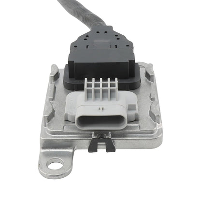 ya 9 10.24 1PC 904-6018 HC3Z5L248A Nox Sensor for 2017-2022 for Ford Powerstroke 6.7L New