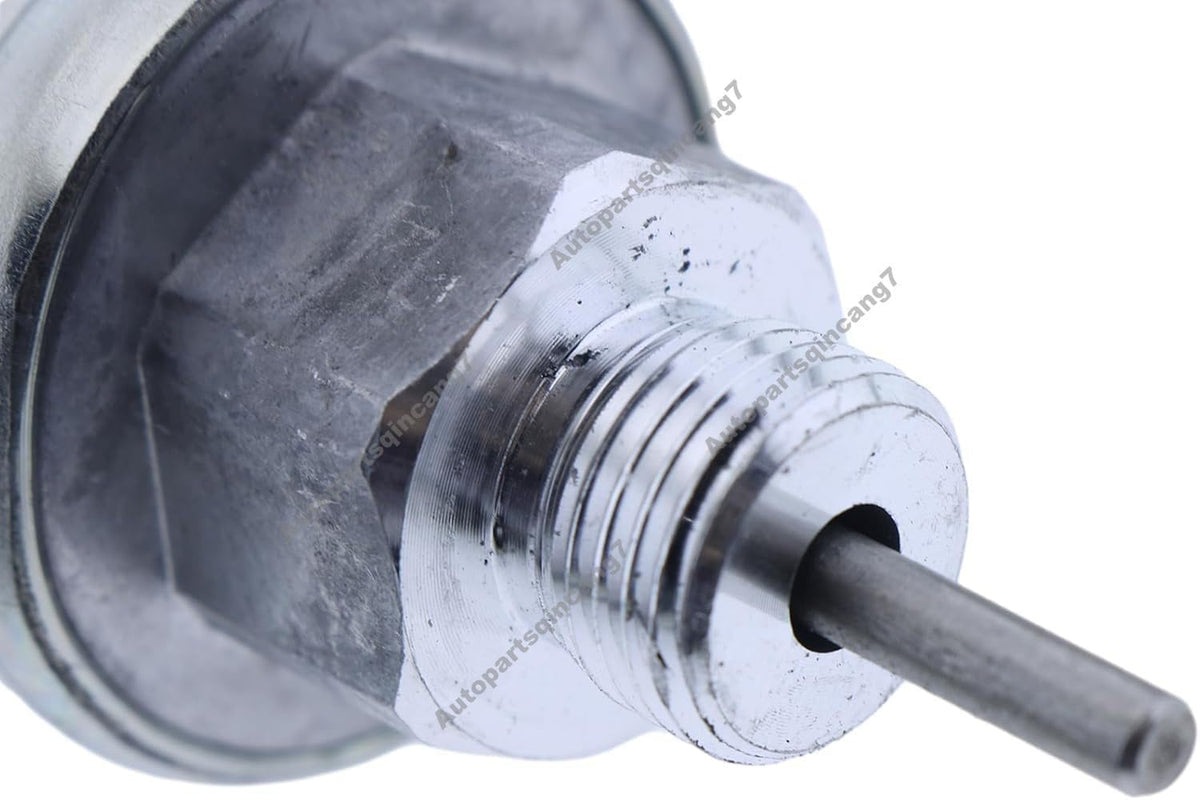 ya 10 9.16 baidi Stop Solenoid 106663GT for Genie S60 S65 S60X S60XC AL4000D2 RL4