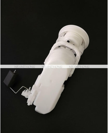 ya 5 8.10 Tank Fuel Pump Assembly OEM 17045-SFE-000 for Honda Odyssey RB1 05-10