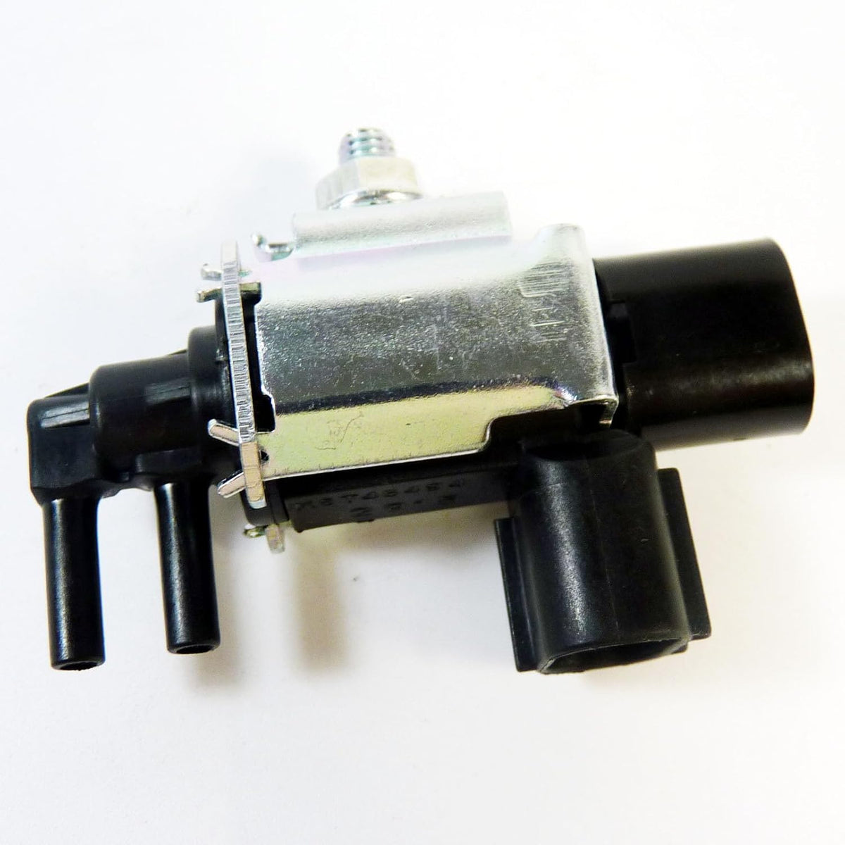 ya 4 8.8 Electromagnetic Valve K5T46494 is Suitable for Mitsubishi Montero Pajero Shogun MR404682
