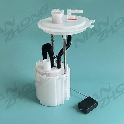 ya 5 8.10 Fuel Pump Assembly 17040-1HK0B for Nissan VERSA 1.6 2012-2019 170401HK0B
