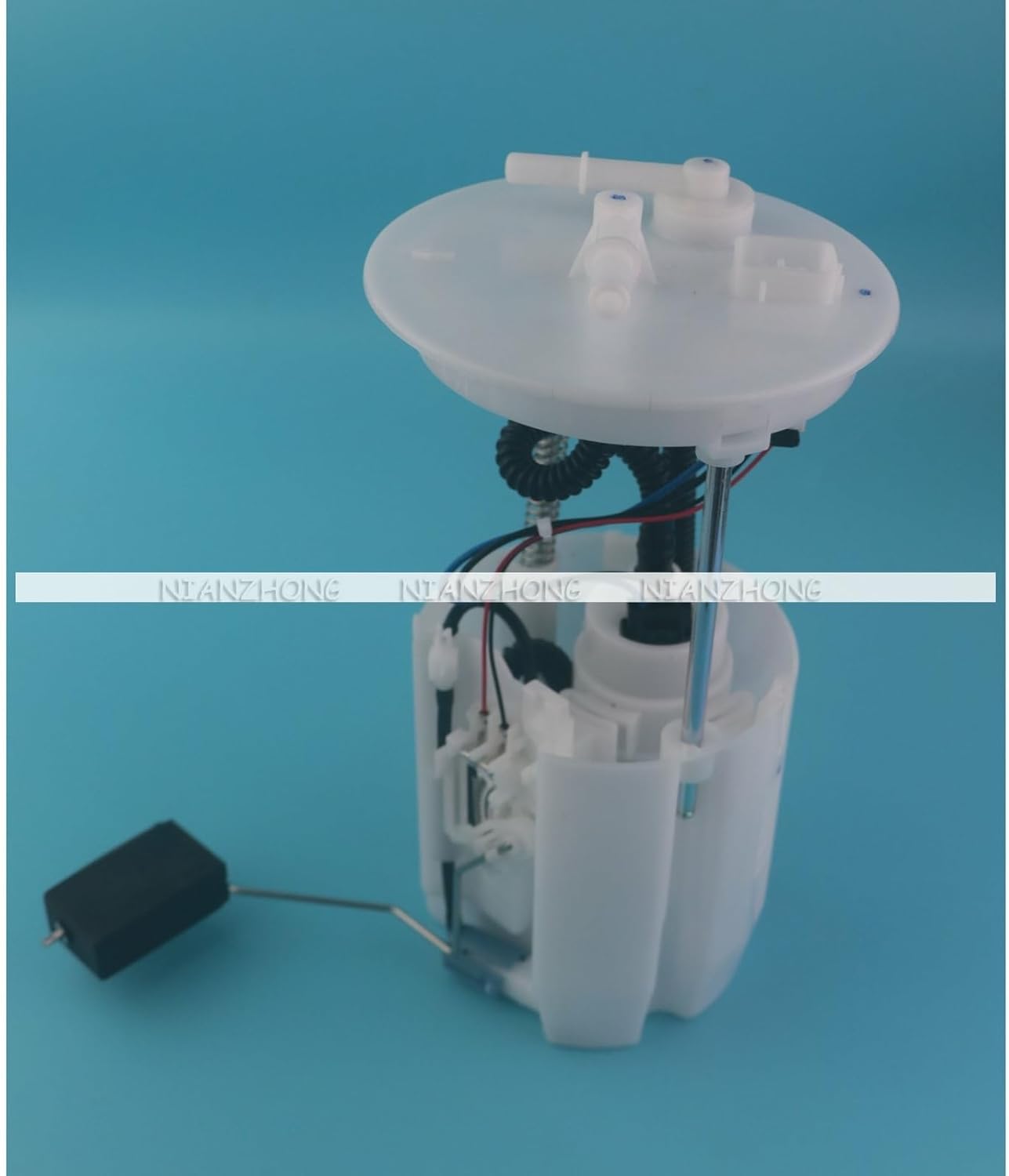 ya 5 8.10 Fuel Pump Assembly 15100-74L00 Fits for Suzuki Swift