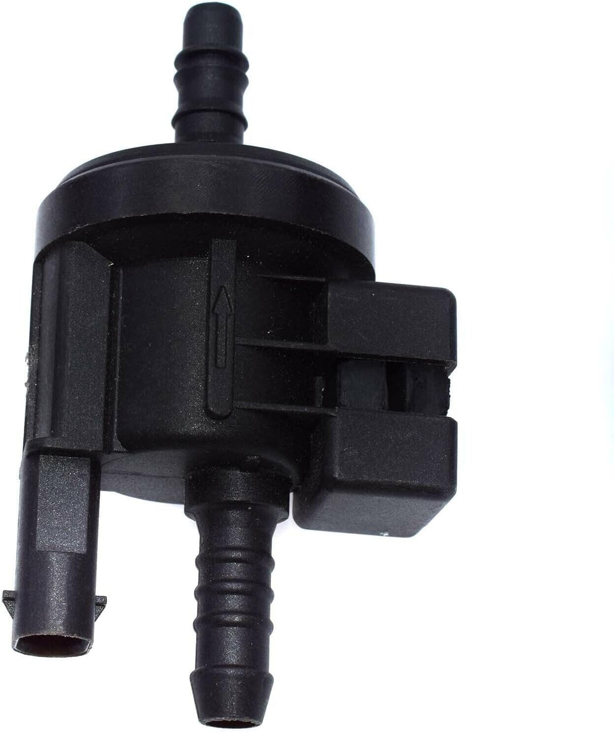 ya 4 8.14 06H906517 Fuel Vapor Vacuum Purification Valve