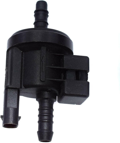 ya 4 8.14 06H906517 Fuel Vapor Vacuum Purification Valve