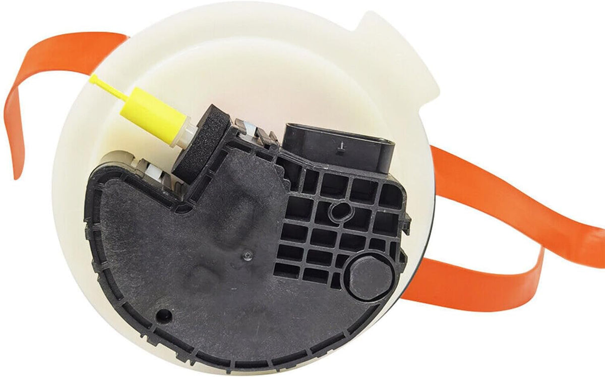 ya 27 10.13 baidi EXHAUSET DEF FLUID PUMP/HEATER for 2013-2018 for DODGE for RAM 2500 3500 DIESEL 6.7L