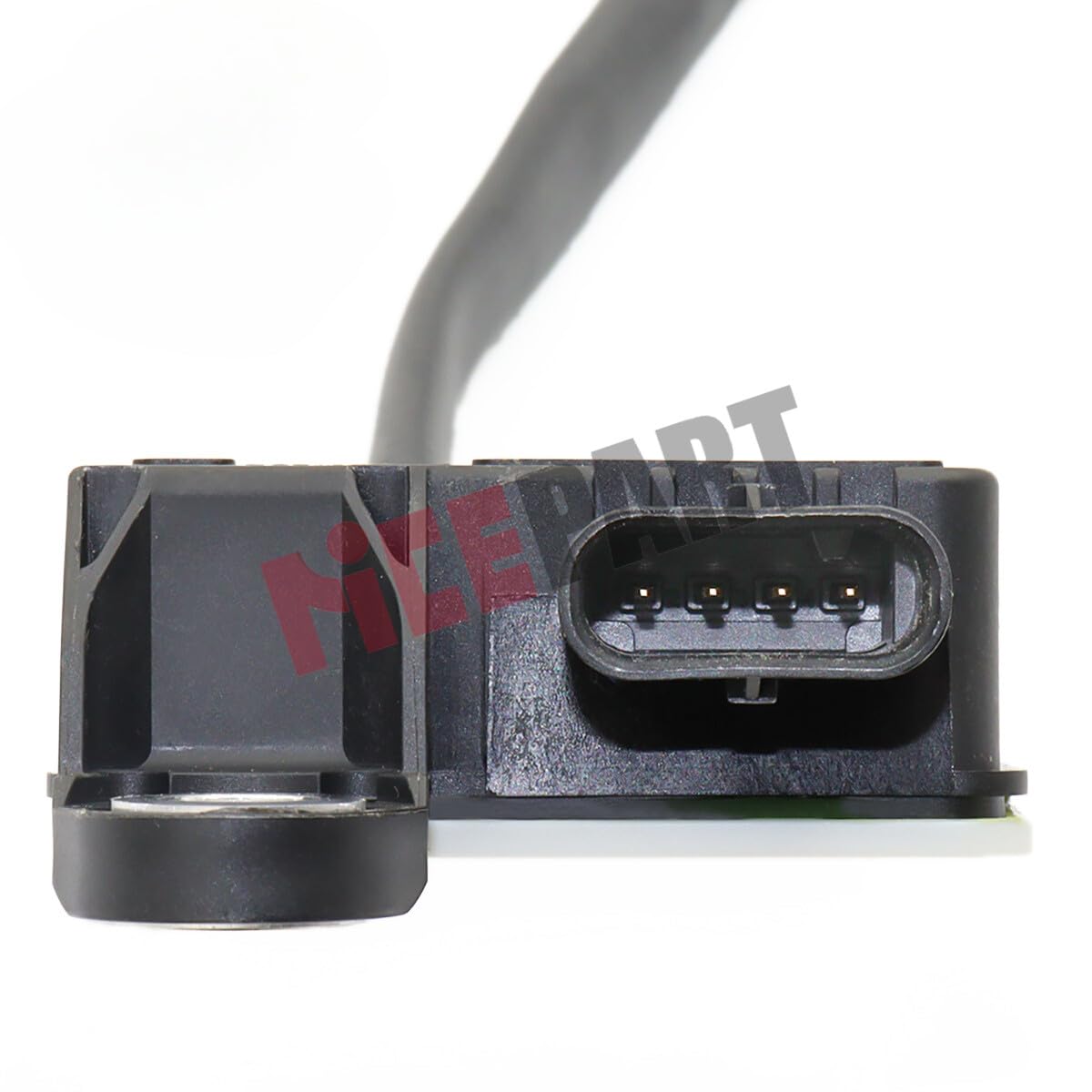 ya 5 8.24 baidi PM Particulate Sensor 8975394320 0281008270 Fcompatible for Isuzu D-MAX 0281008271