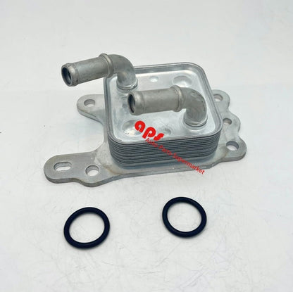 ya 12 10.8 baidi New oil cooler ASSY for 2016-2019 for Lexus GS200 GS300 IS200t RC200t 15710-36050-