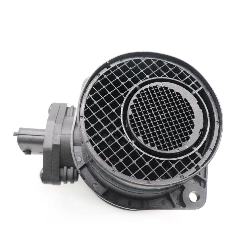 ya 4 8.8 0280218130 for Actyon Pickup Kyron 200 2.0 2.7 05-17 Mass Air Flow Meters Sensor