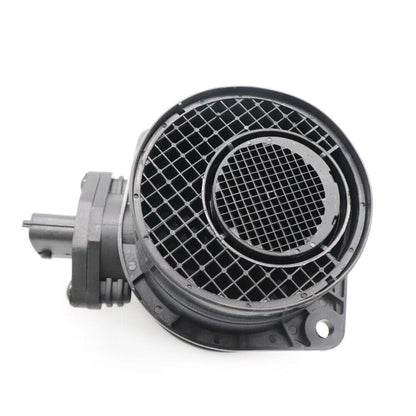 ya 4 8.8 0280218130 for Actyon Pickup Kyron 200 2.0 2.7 05-17 Mass Air Flow Meters Sensor