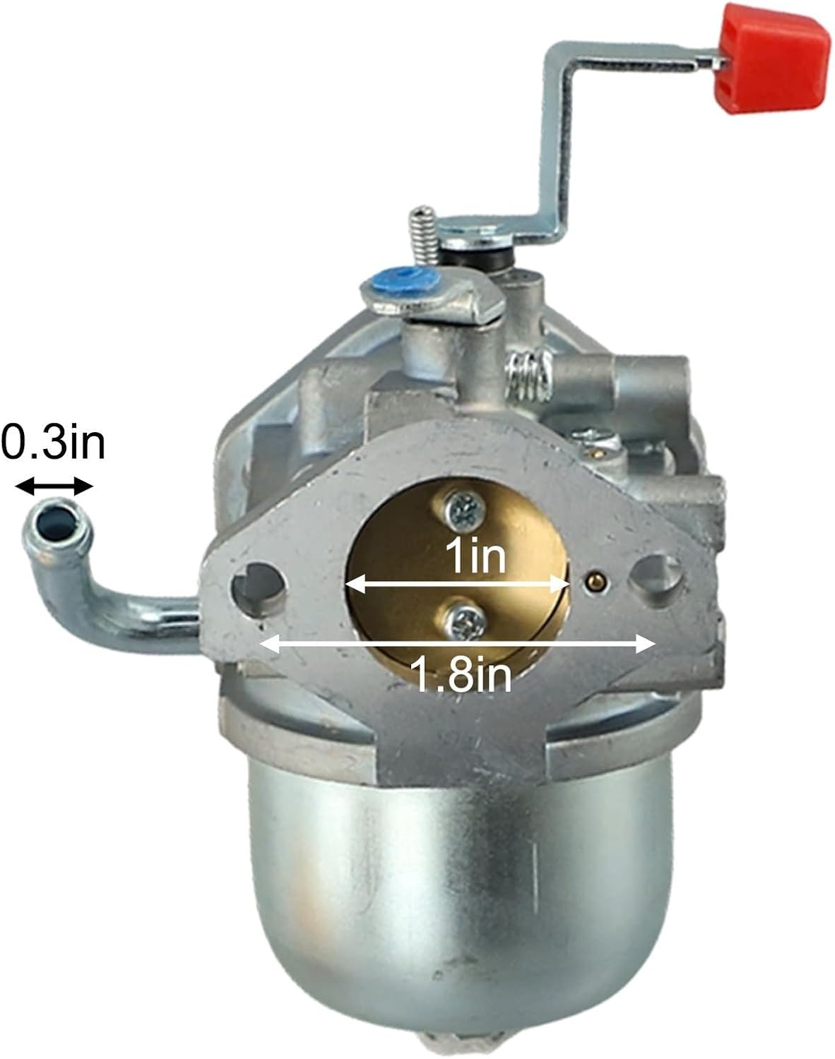 ya 26 10.21 baidi Seamless Fitment of The 00A400 Series on Various Engine Models Available