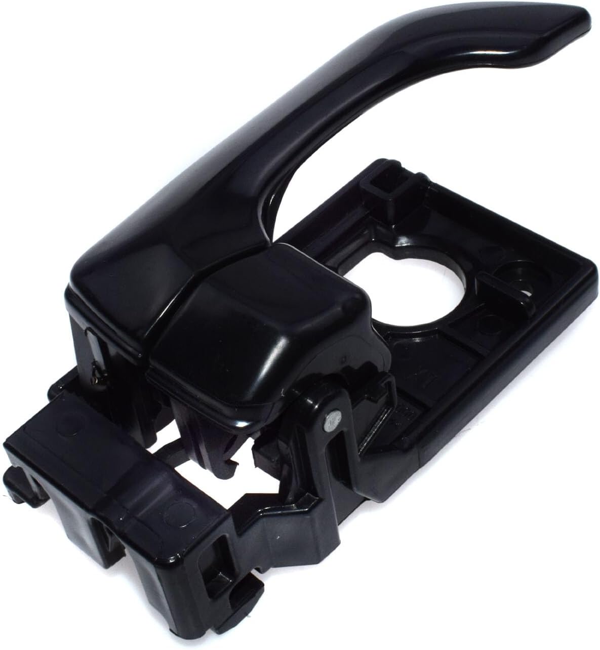 ya 4 8.14 826202G000 Passenger Side Inner Door Handle for Kia Optima 2006-2010