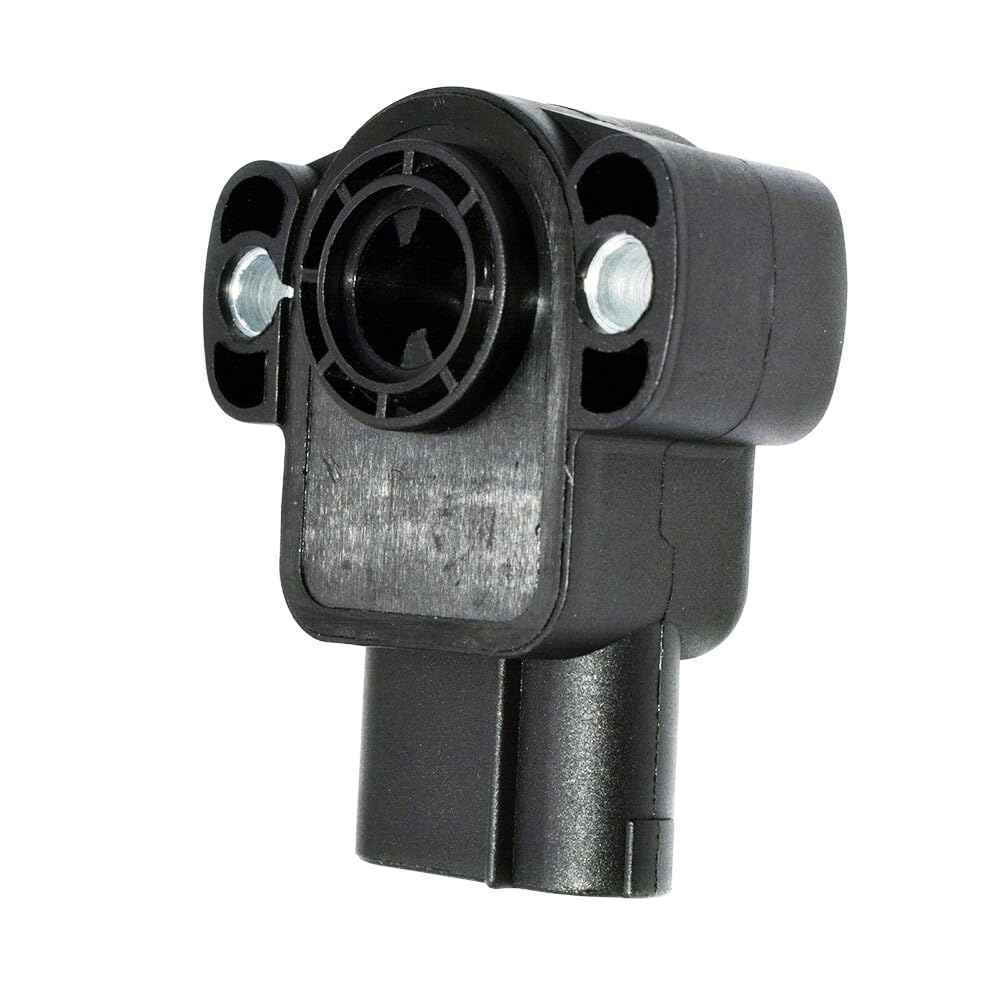 ya 4 8.8.2 New Throttle Position Sensor F79Z9B989AA for Ford Ranger Escape Star