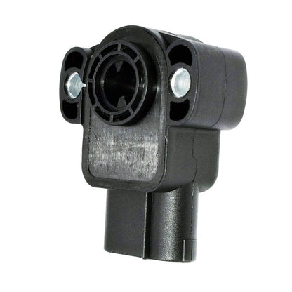 ya 4 8.8.2 New Throttle Position Sensor F79Z9B989AA for Ford Ranger Escape Star