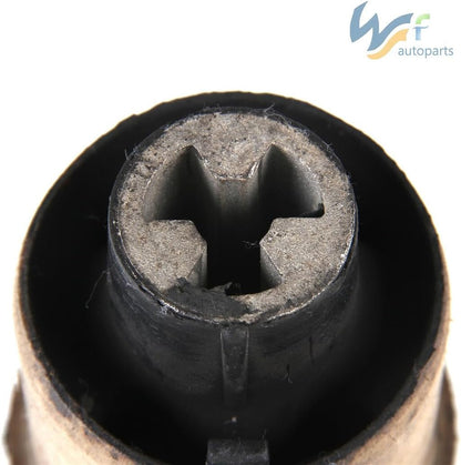 ya 4 8.24 baidi Rear Axle Bushing for VW for Bora for JETTA for Golf Beetle for Audi A3 TT for Skoda 1J0501541C