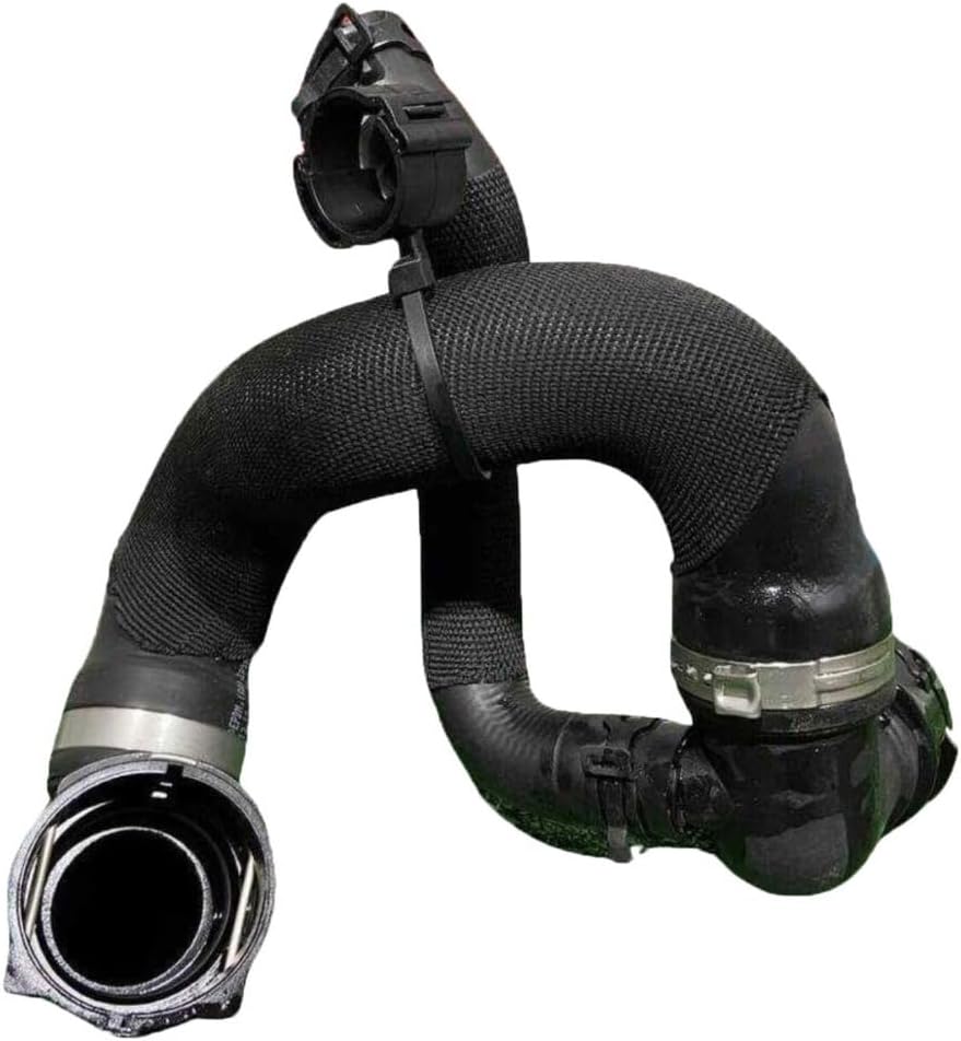 ya 11 9.14 baidiSuitable for Land Rover Discovery 5 radiator coolant upper pipe LR137873
