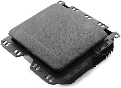 ya 9 10.24 7N0862533 Car Cup Holder for VW for Tiguan 5N
