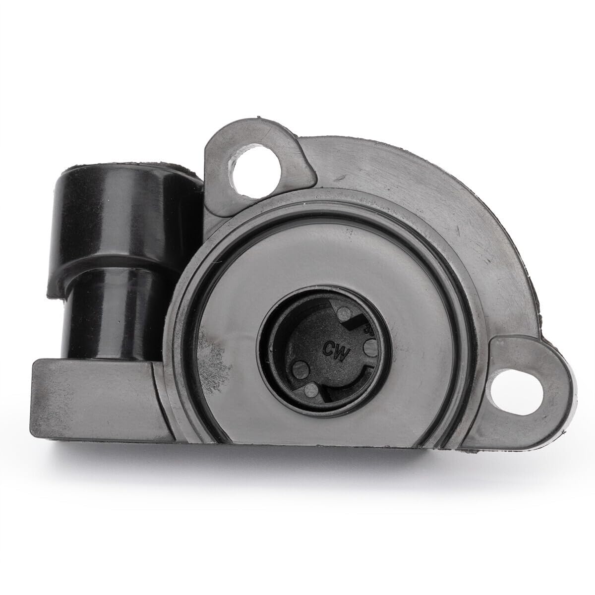 ya 4 8.8 Throttle Position Sensor 17106681 TPS for Chevy C1500 C2500 C3500 1988-1995