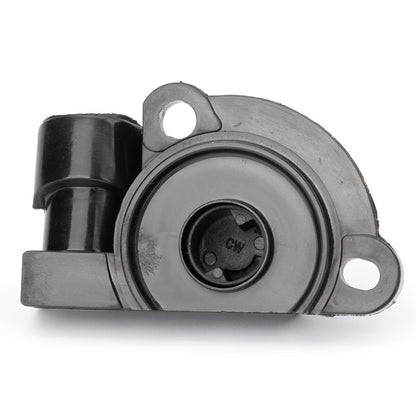 ya 4 8.8 Throttle Position Sensor 17106681 TPS for Chevy C1500 C2500 C3500 1988-1995