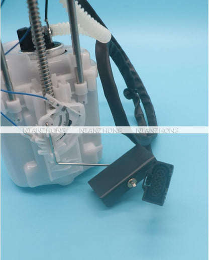 ya 5 8.10 Fuel Pump Assembly 1684702894 for Mercedes-Benz W168 A140 A160 A190 A-CLASS