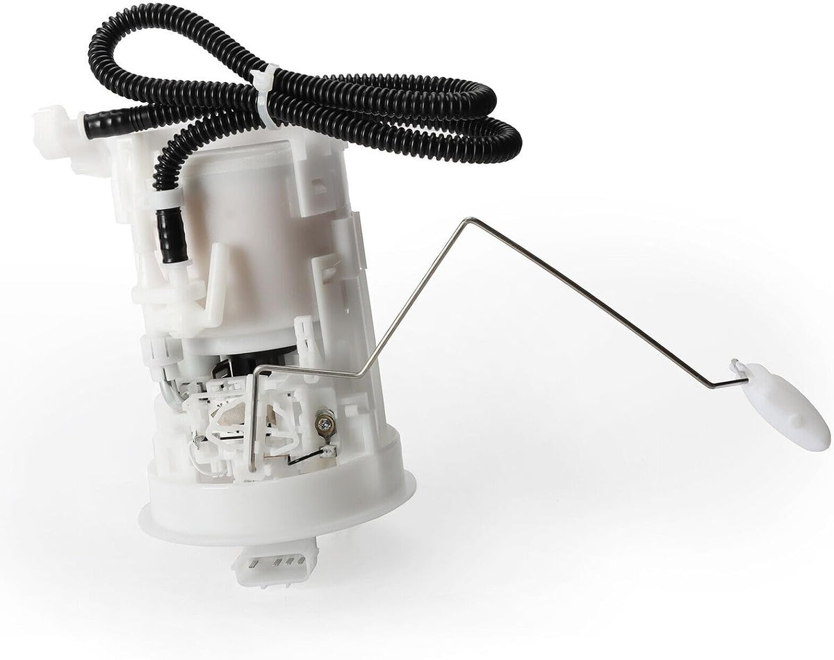 ya 4 8.8.2 17040-8H31B Electric fuel pump assembly for 02-05 for Nissan for X-Trail T30 QR25 2.5L