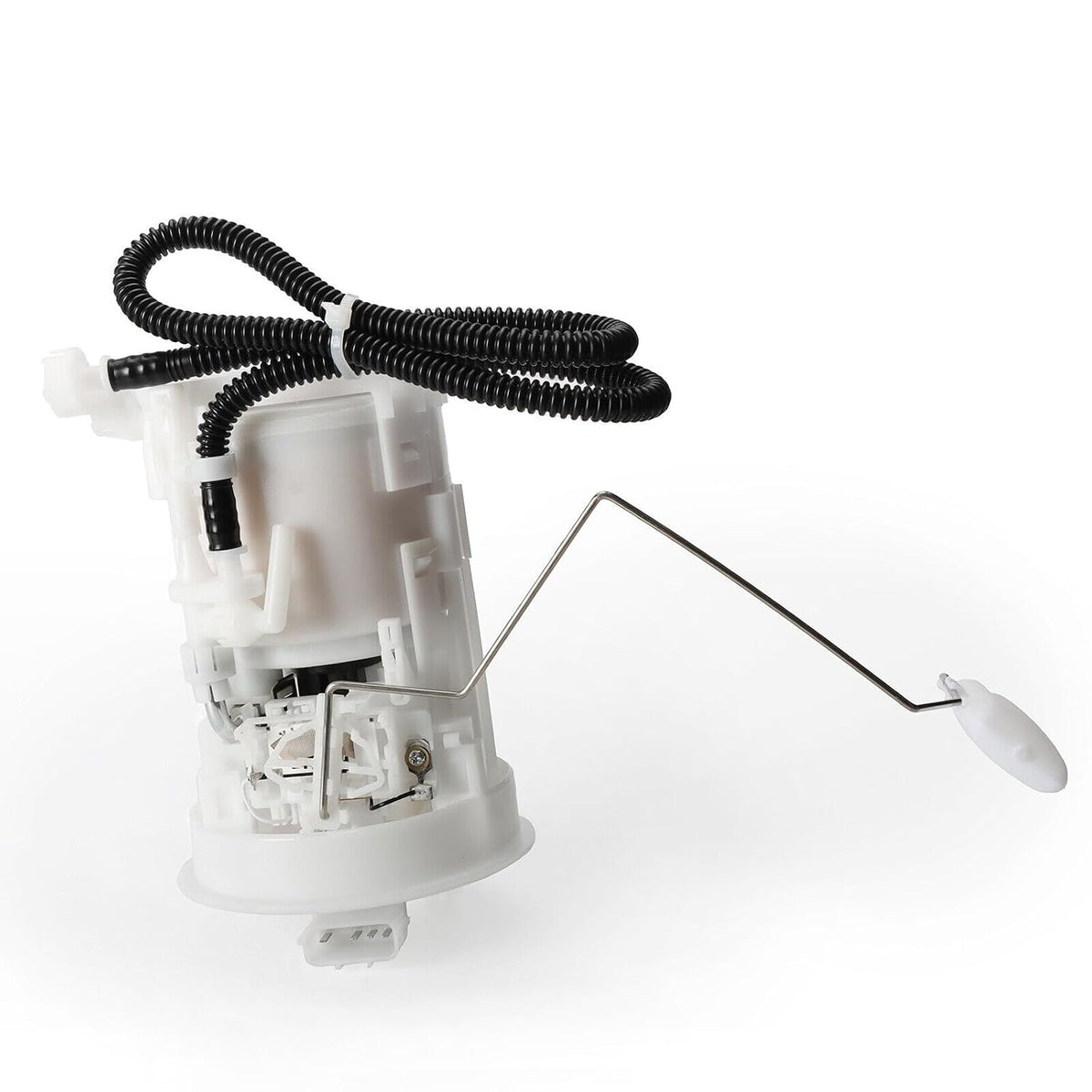 ya 9 10.24 17040-8H31B Electric Fuel Pump Assembly for 02-05 for Nissan for X-Trail T3
