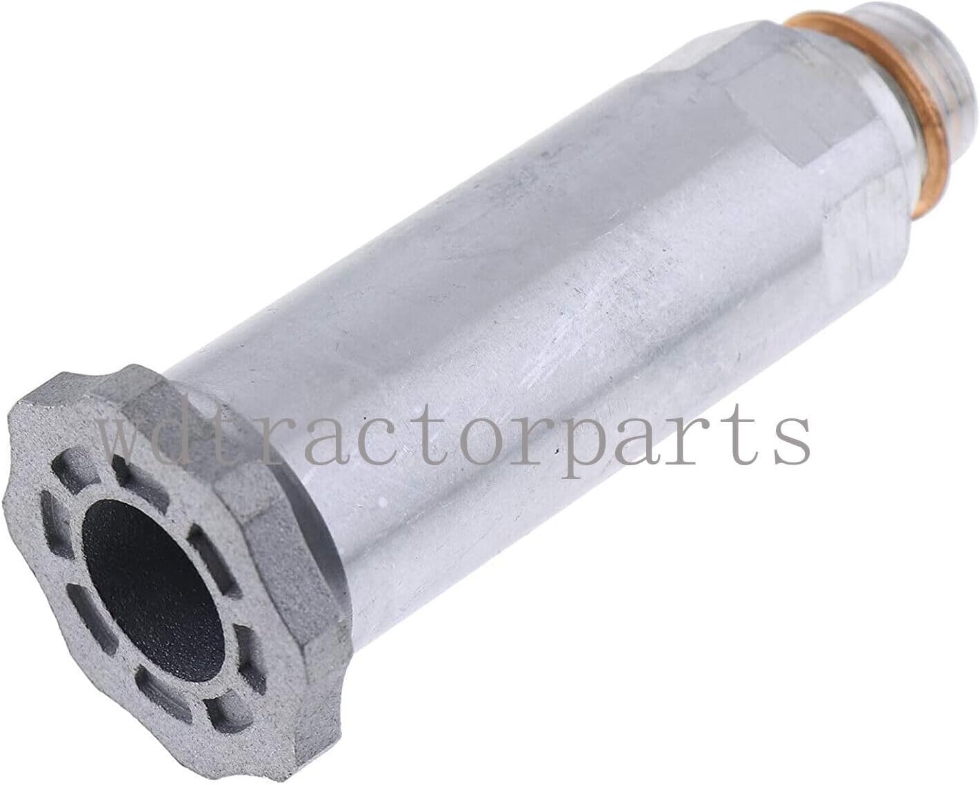 ya 8 8.24 baidi Primer Hand Pump 1-15761-006-1 for Isuzu NKR NPR Truck 6BD1 for Mitsubishi Fuso FE