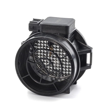 ya 5 8.10 5WK9605 for BMW 99-06 323 325 328 E46 3 Series 325i Mass Air Flow Meter Sensor