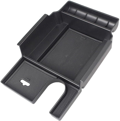 ya 5 8.10 Fits for Lexus RX 16-22 Car Center Console Armrest storage container Organizer Tray