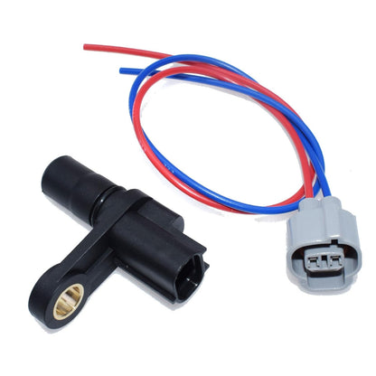 ya 6 8.14 Suitable for 97-05 Venture Silhouette Montana Passenger Window Control Switch Black